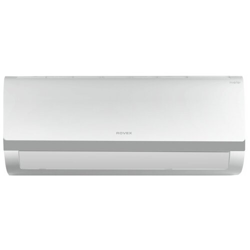   ROVEX RS-18MUIN1  Rich Inverter