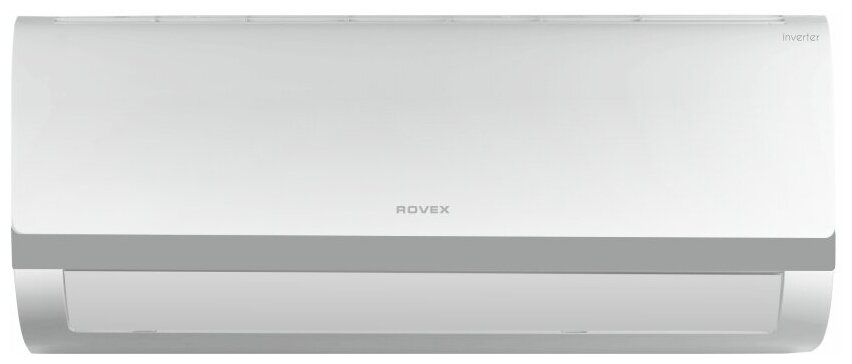 Сплит система ROVEX RS-18MUIN1 серия Rich Inverter