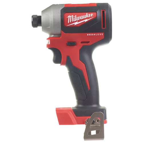 Винтоверт Milwaukee M18 CBLID-0