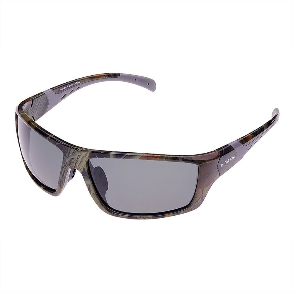 Солнцезащитные очки HIGASHI