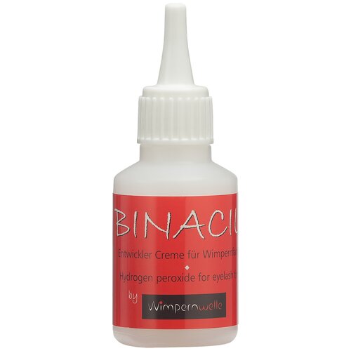 BINACIL оксид жидкий 50мл 799₽