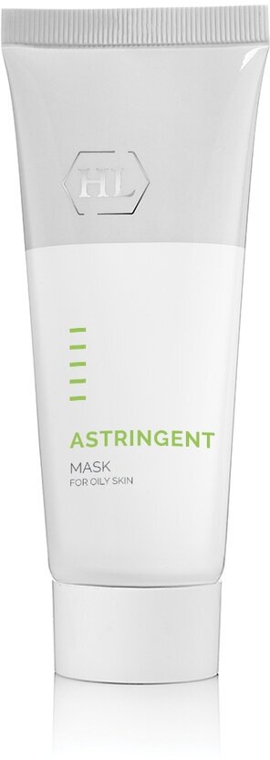 Holy land ASTRINGENT MASK (сокращающая маска 70 мл)