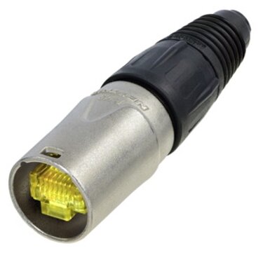 фото Разъем Neutrik RJ-45 (NE8MX-1)