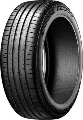 Автомобильная шина Hankook - фото №11