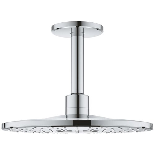 Верхний душ Grohe Rainshower 310 SmartActive 26477000, хром хром