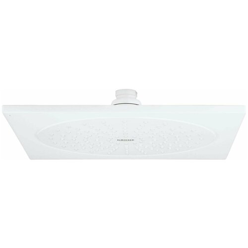 Верхний душ 254 мм Grohe Rainshower F-Series 27271LS0