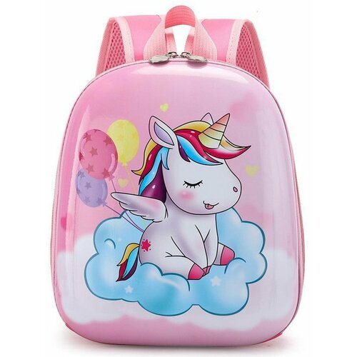 Рюкзак детский для девочек