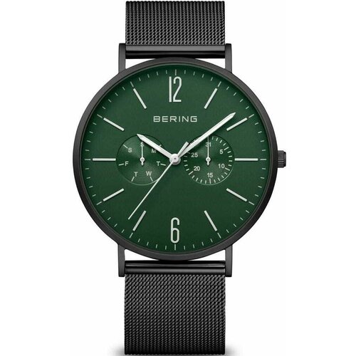 Наручные часы BERING Bering Classic 14240-128