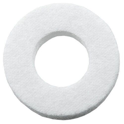 Прокладка камеры сгорания фетровая Eberspacher Hydronic D3LC фибра 251822060003 310₽