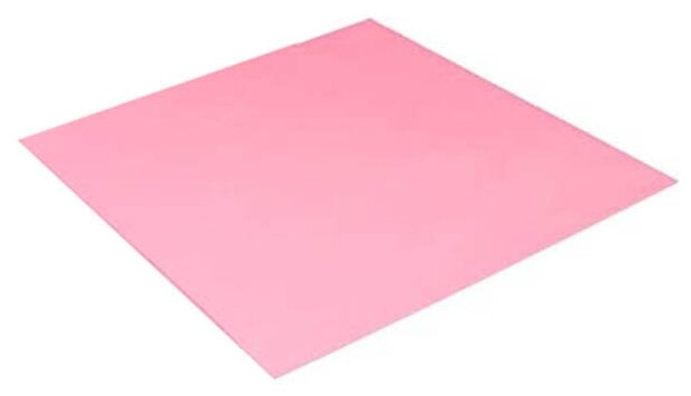 Термопрокладка Arctic Thermal Pad Basic 100x100mm t1.5 ACTPD00022A