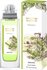 BROCARD Amazing Garden Herbarium lady 50 мл edt