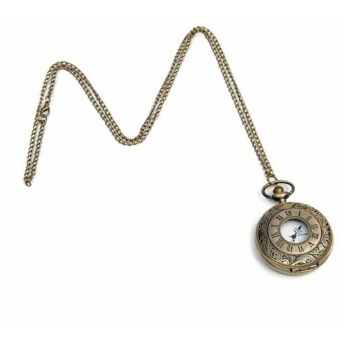 Карманные часы роскошный винтажный гладкий и матовый серебряный чехол кварцевые карманные часы для мужчин римские цифры цепочка брелок ожерелье подве