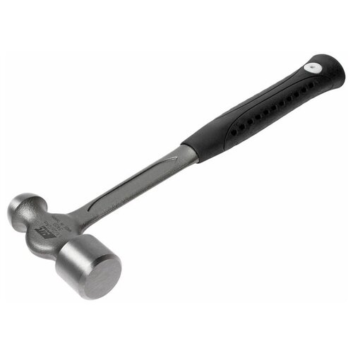 JTC AUTO TOOLS 3409, 1 кг