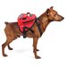 TRIOL MINI DOGS Рюкзак-шлейка для собак мелких 