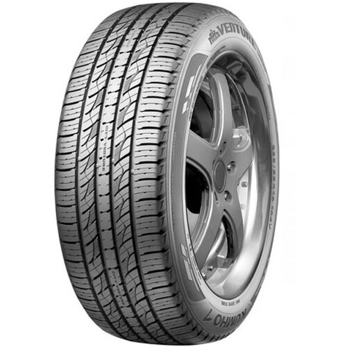 Легковые шины Marshal Crugen Premium KL33 245/50 R20 102 V