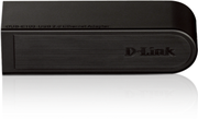 Сетевая карта D-link DUB-E100 1x10/100 Base-T для шины USB 2.0, rev /E