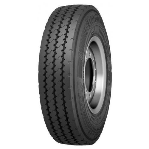 Cordiant Professional VM-1 315/80 R22.5 156K