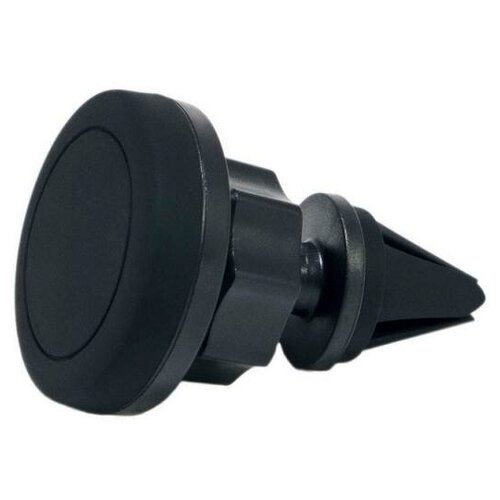 Магнитный держатель Eplutus SZ-800, черный