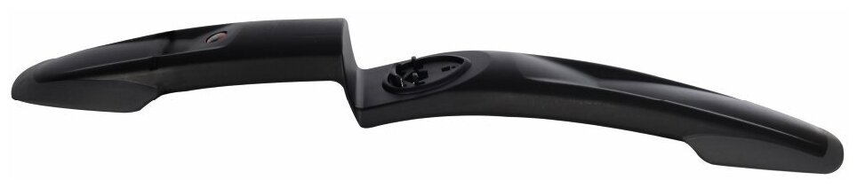   Oxford Mudstop MTB Front Mudguard