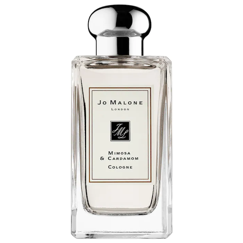 Jo Malone London Mimosa & Cardamom Cologne / 100