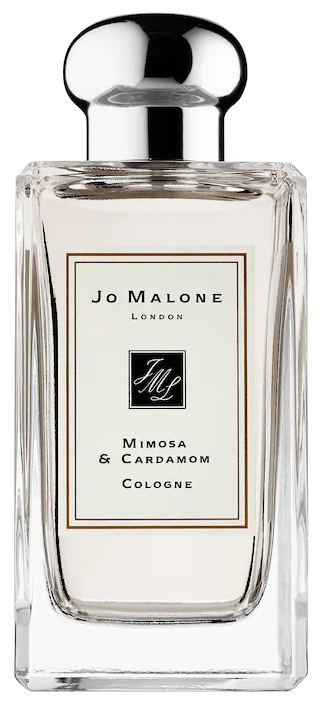 Jo Malone London Mimosa & Cardamom Cologne / 100