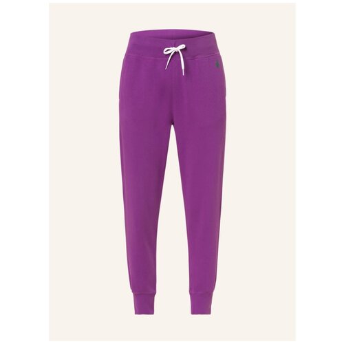 фото Брюки женские polo ralph lauren размер m