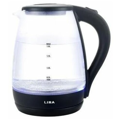 Чайник электрический LR 0105 1800Вт 18 литр 122200₽