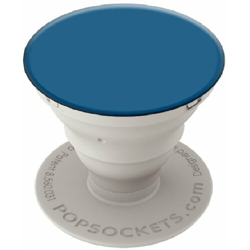 PopSockets / Держатель для телефона попсокет 101805 Trend Navy