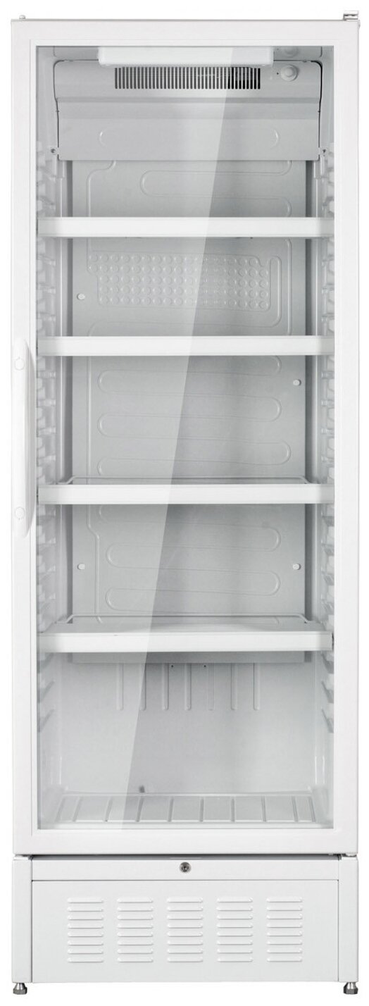 Холодильная витрина ATLANT ХТ 1002-000