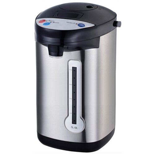 Термопот Bravo TL-36 408700₽