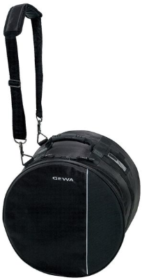 GEWA Gig Bag for Tom Tom Premium 8x7" Чехол для том-тома (231395)