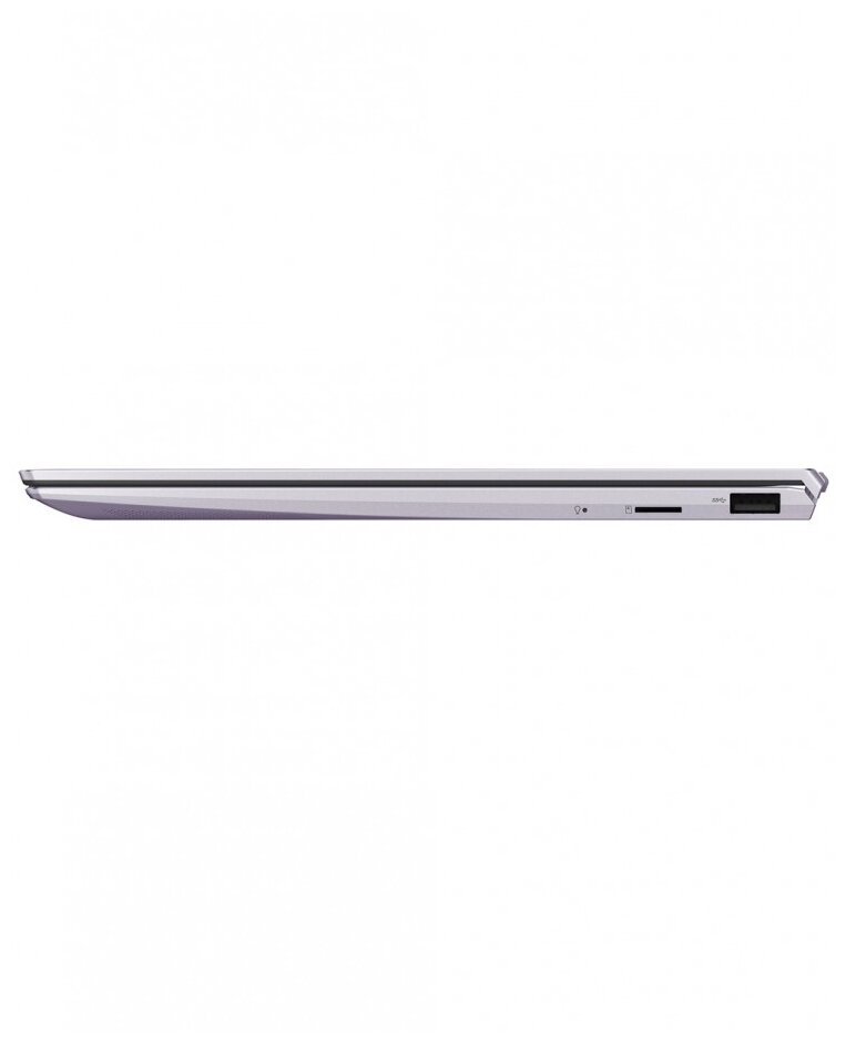 Ноутбук Asus Zenbook UX325EA-KG250T 90NB0SL2-M06640