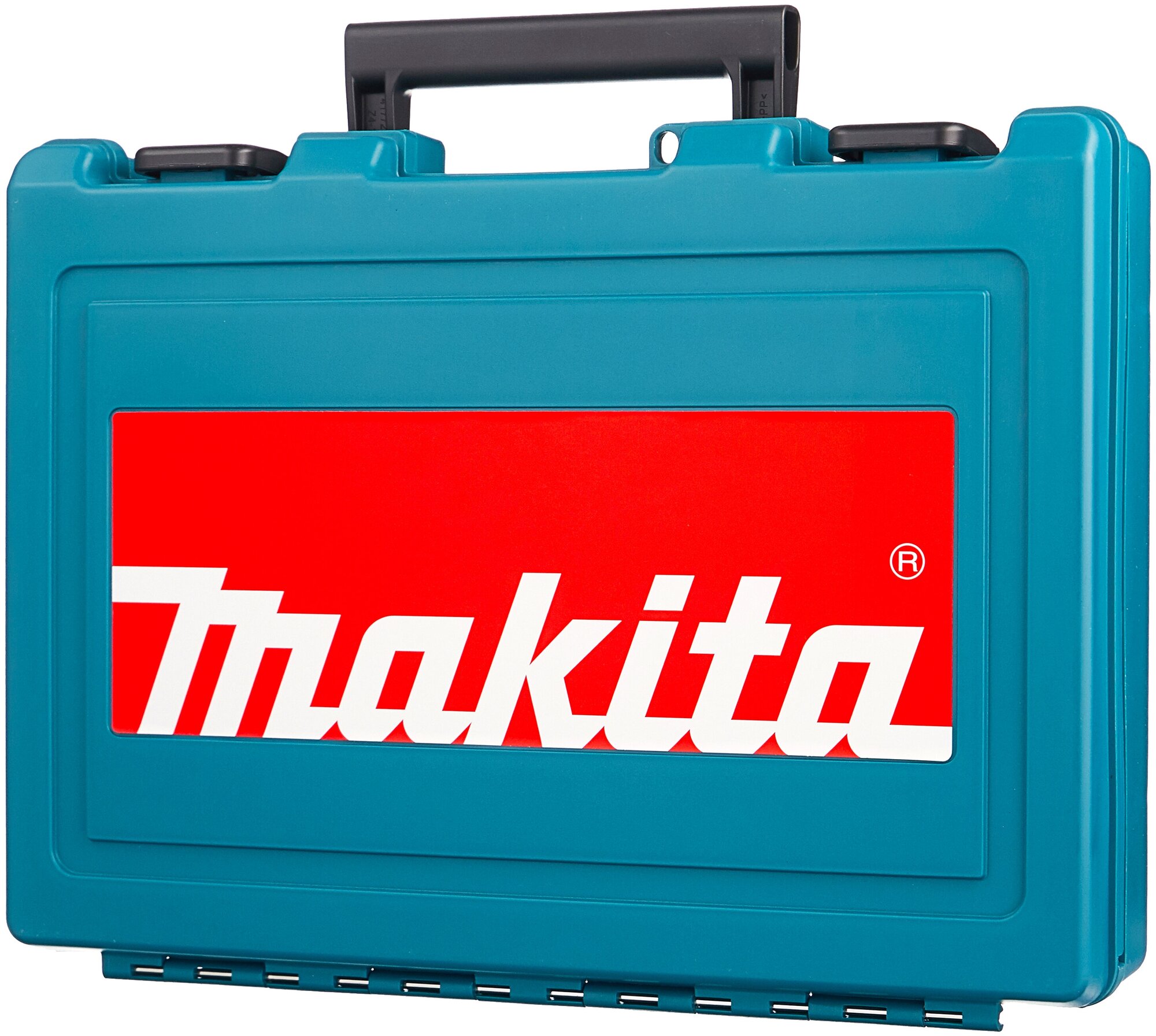 Перфоратор Makita HR1830, 440 Вт - фотография № 6