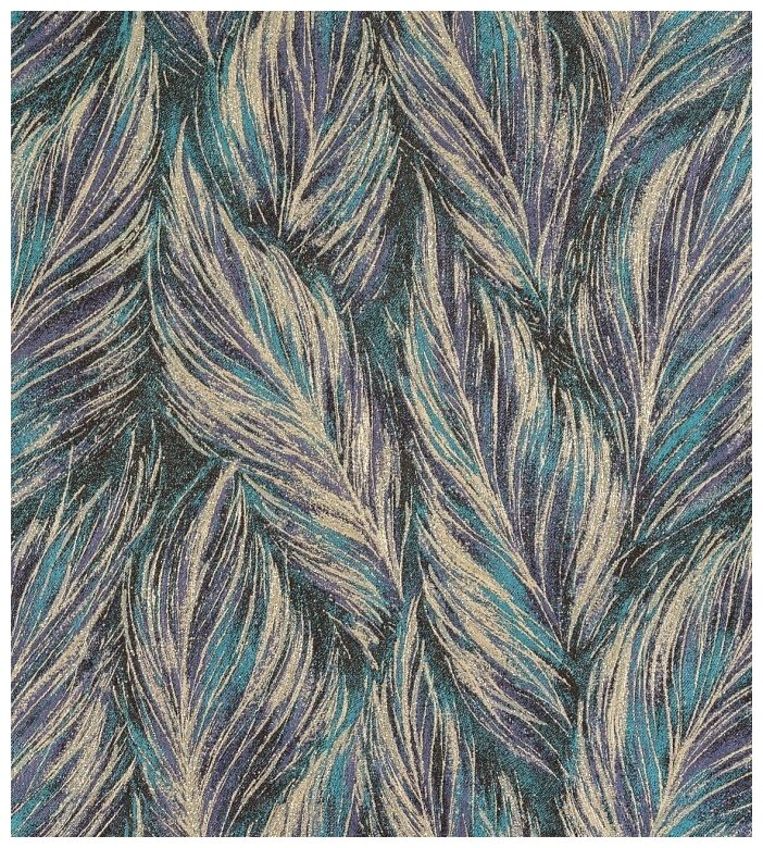 фото 10598-05 Обои Артекс 1,06м