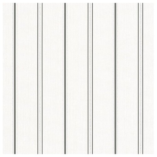 Обои Marburg коллекция Kingdom артикул 31527 m винил на флизелине ширина 106 длинна 1005 страна производства Германия 3443₽