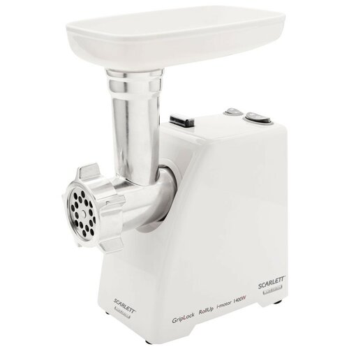 Мясорубка Scarlett SC-MG45S45 541600₽