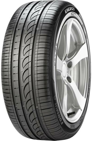 Шина Летняя Formula Energy 215/55 R17 94W