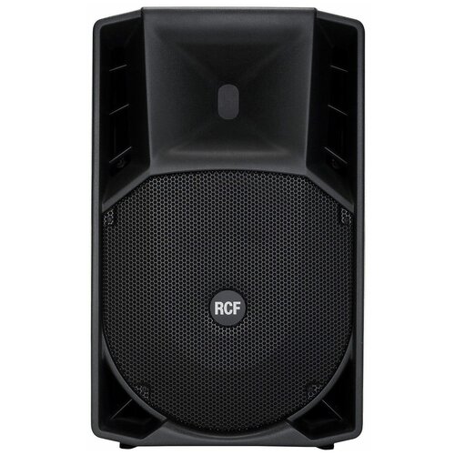 Активная акустическая система RCF ART 745-A MK4 23303300₽