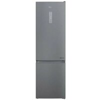 Холодильник Hotpoint-Ariston HT 7201I MX O3