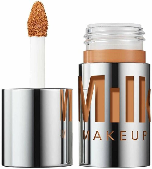 Консилер Milk Makeup Future Fluid All Over Cream 19Nc, 8.55 мл