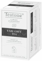 Лучшие Чай Teatone