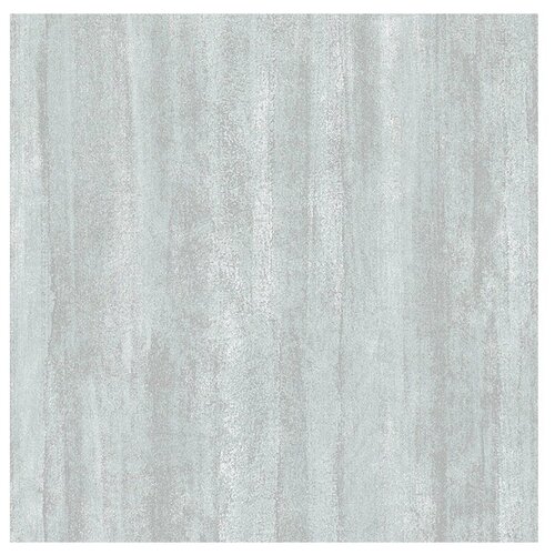 Обои Marburg Silk Road 31207 2100₽