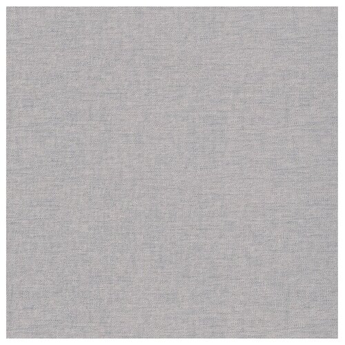 Обои Grandeco Universe UV1104 2470₽