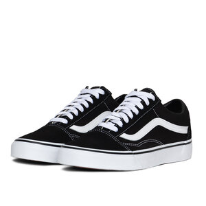 Vans OLD SKOOL VD3HY28