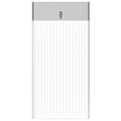 Аккумулятор ORICO-FIREFLY-K20P-BK 20 000 мАч 499000₽