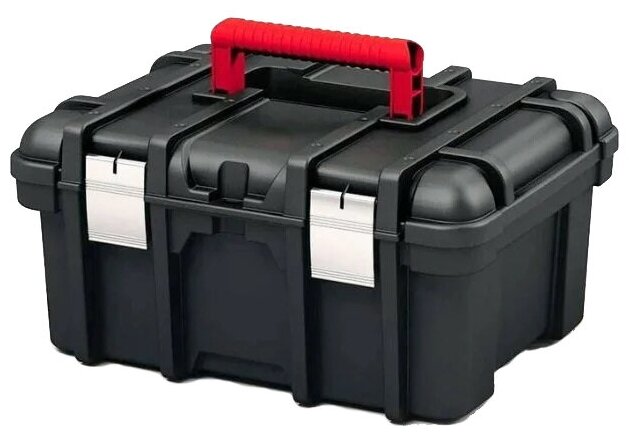 Ящик KETER Wide Toolbox