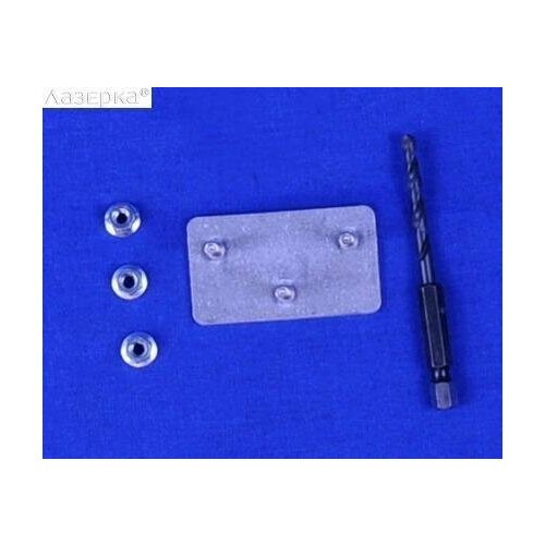 Xerox 655N00524 рамка автоподатчика 655N00524 оригинал 17068₽