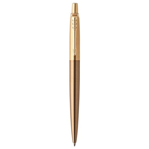 PARKER шариковая ручка Jotter Luxe K177, 1953203, 1 шт.