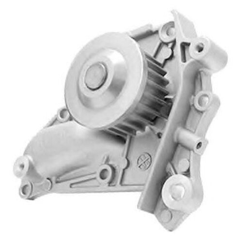 фото Водяной насос magneti marelli 352316171046