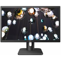 21.5" Монитор AOC 22E1Q, 1920x1080, 60 Гц, MVA, черный